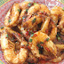 Nasi Lemak Lover: Honeycomb Cookies (Kuih Rose/Loyang) 蜂窝饼