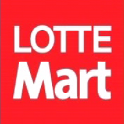 Lowongan Kerja PT Lotte Shopping Indonesia, lowongan kerja Kaltim Kaltara 2022 Magang Kasir Admin Driver Engineering Logistik Balikpapan Samarinda dll