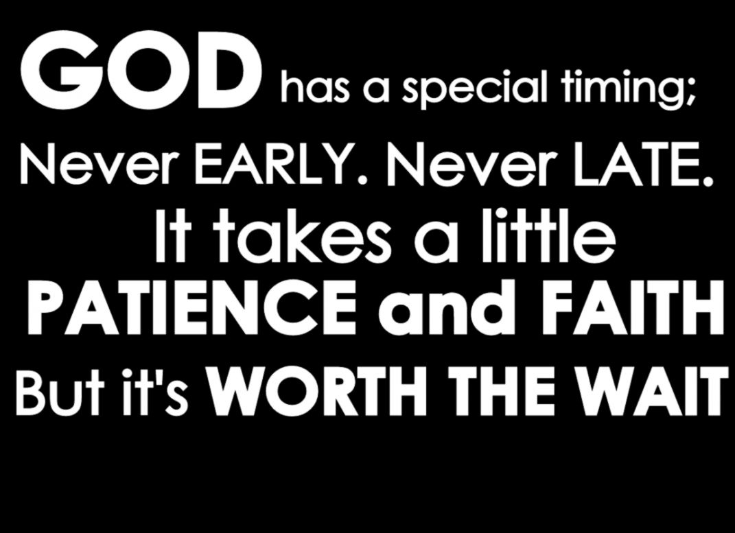 God Inspirational Quotes About Love QuotesGram