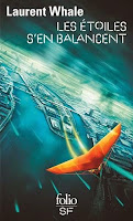 Laurent Whale - Les étoiles s'en balancent Laurent Whale - Les étoiles s'en balancent