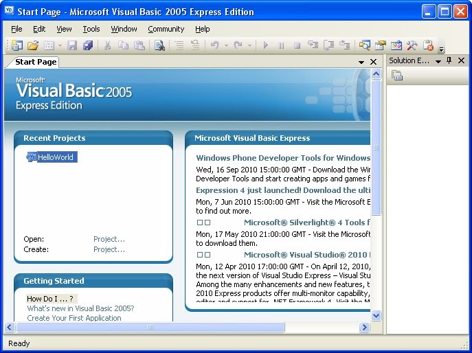 Visual expression. Visual expression. Microsoft visual studio 2010. Visual studio 2012. Визуал студио код.