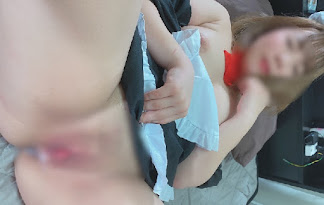 FC2 PPV 1346961 童貞くん初めてのS〇X中出し巨乳メイド※完全顔出し初撮り天然Ｆカップ新人ゆかちゃんのおっぱいと優しさにに包まれて激中〇し！