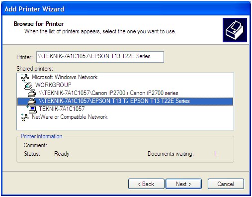 Print('10'>'2'). Print import. Драйверы пдф. Установка принтера на mac. Print add 3 1.
