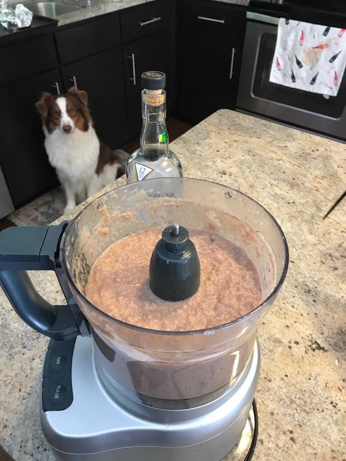 Petco Dog Grooming Locations: Baths & Nail Trimming