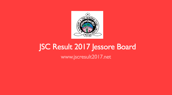 HSC Result 2019 Jessore Board