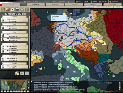 Hearts%2Bof%2BIron%2B2%2BDoomsday%2Bwww.pcgamefreetop.net%2B%25282%2529