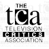 Breaking Bad é Indicada em 3 categorias ao Television Critics Awards 2014 (TCA)