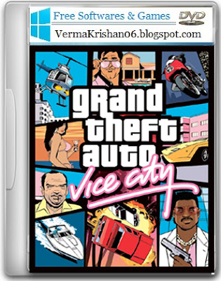 gta namaste america game free download for pc gta namaste america game free download for pc