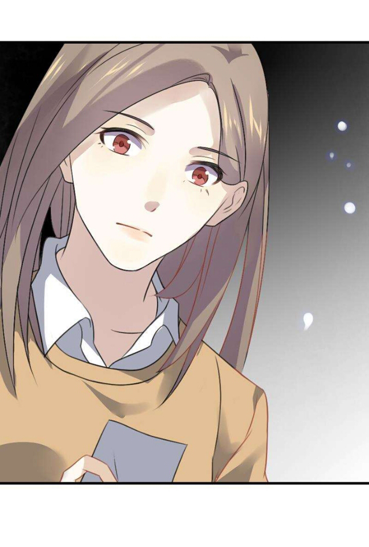 Nơi Nào Đông Ấm, Nơi Nào Hạ Mát - Chương 7 - Trang 11