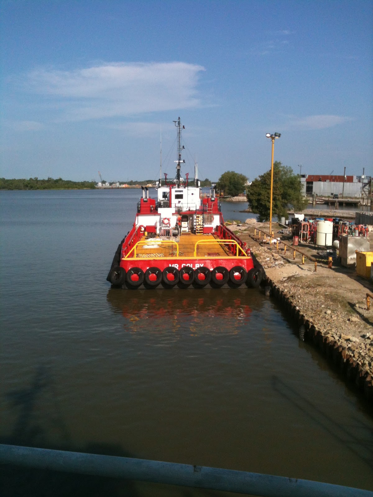 crewboat-chronicles-going-to-sea-part-ii