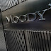 Peningkatan Peringkat Moody's ke Level Baa2 Capaian Level Tertinggi Indonesia