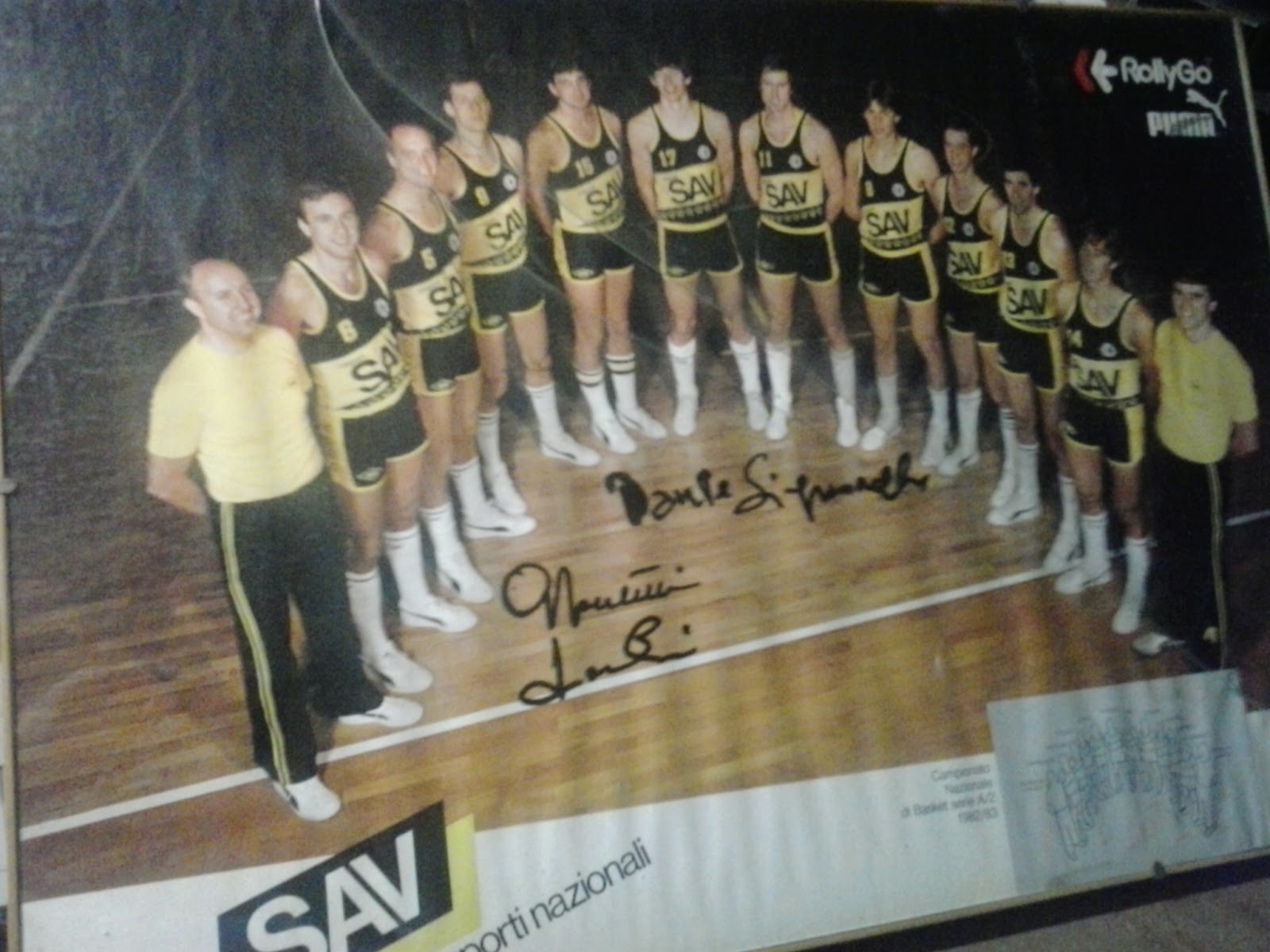 salomon xa pro 3d bleu