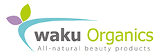 http://www.waku-organics.fi/