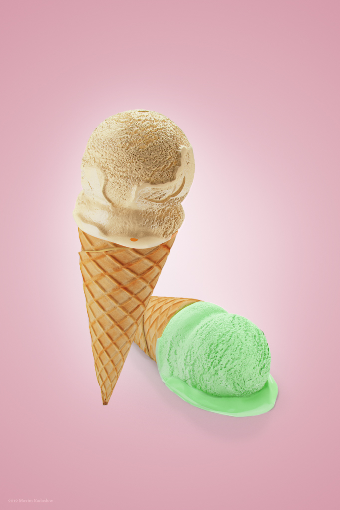 Красивое мороженое в рожке. Поп ит в виде мороженка. Красивое мороженое. Мороженое на море. Позитив и мороженка дзен.