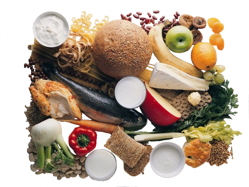 Продукты питания екатеринбург. Продукты. Питание. Silk продукт пищевой. Еда диета 20 века картина.