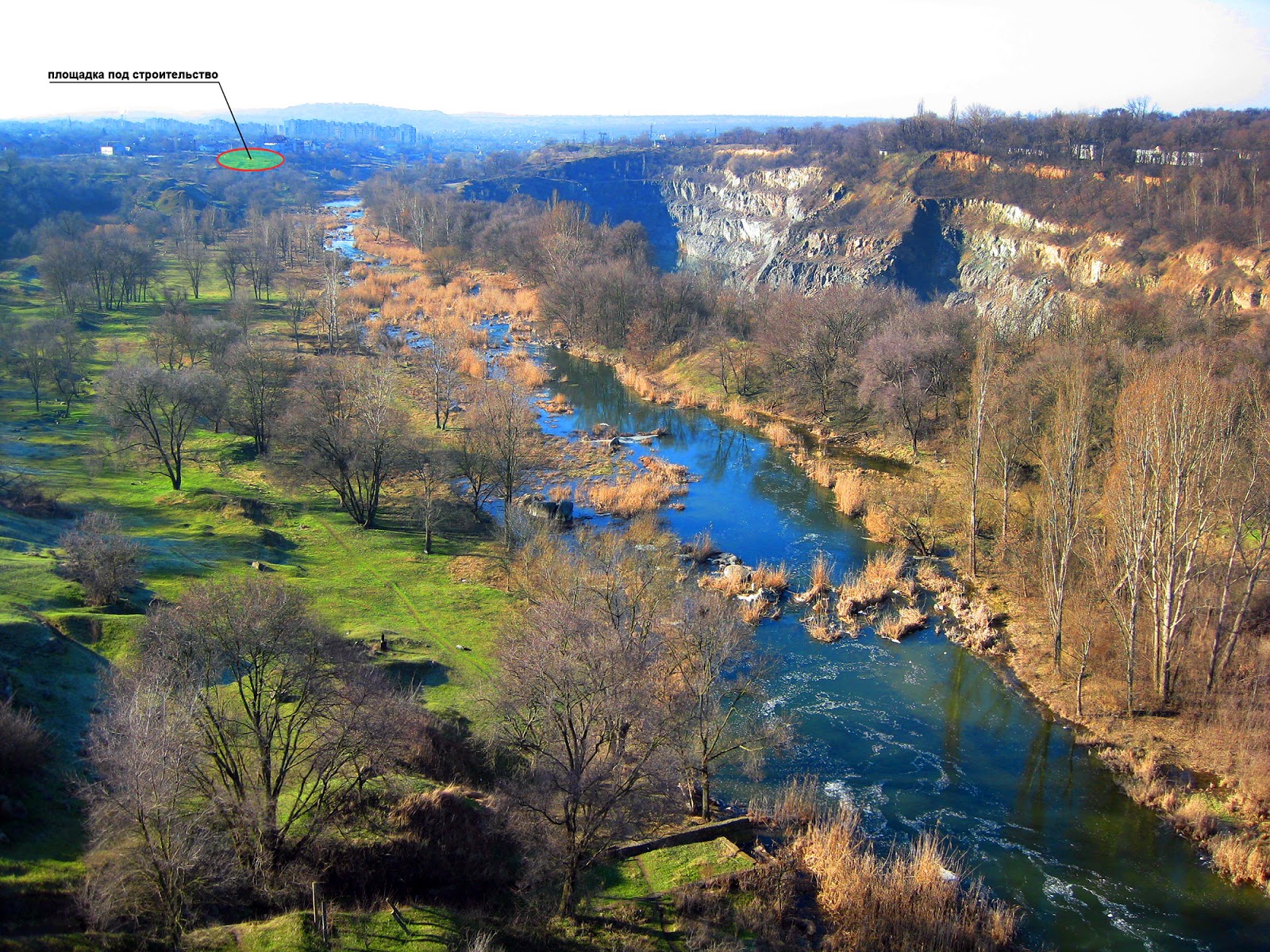 Карачуновское водохранилище кривой рог. Николаевская область река ингулец. Река ингулец херсонская область. Ингулец. Город ингулец днепропетровской области.