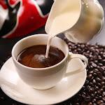 Cafeteria Amo Vanilla - São Luís 