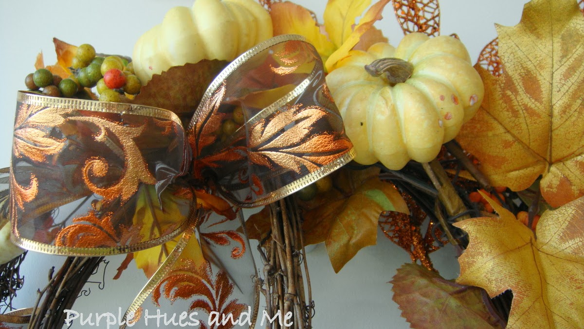 Crafting, DIY, Projects, Decorating