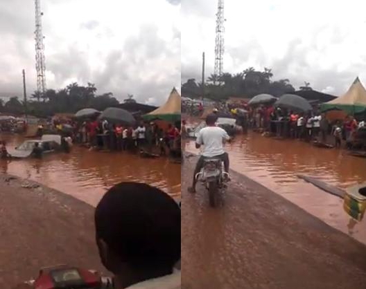 amaraku odigwe road owerri imo state