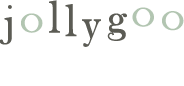 jollygoo