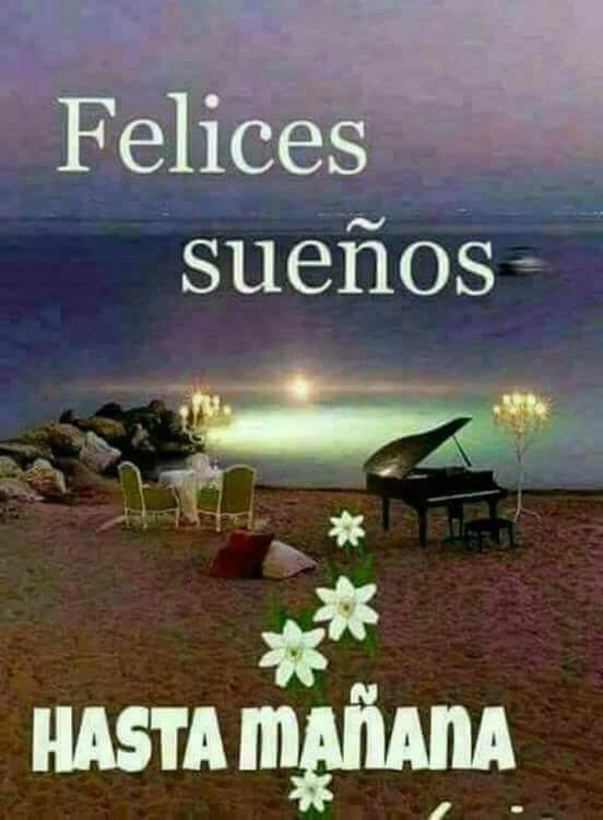 Resultado de imagen de buenas noches