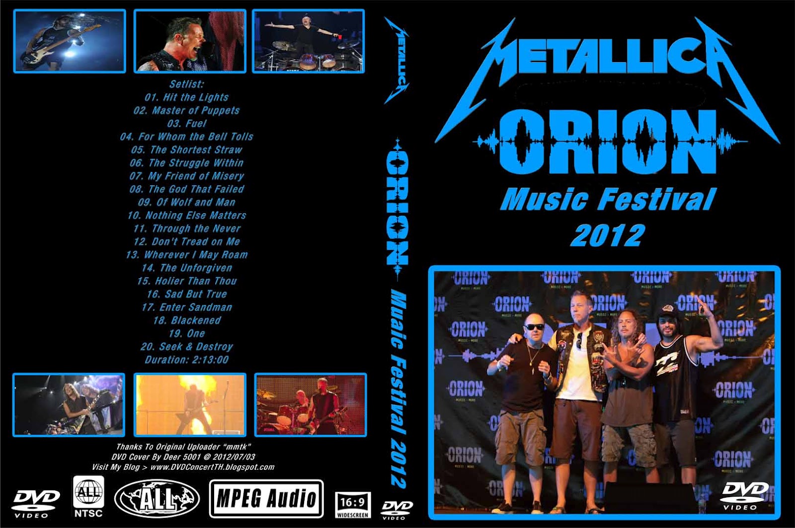 http://3.bp.blogspot.com/-A4GkOtz2m00/T_QYICBCawI/AAAAAAAAGpQ/lF1fc4RfIgQ/s1600/DVD+Cover+Metallica+-+Orion+Music+Festival+2012+-+The+Black+Album+.jpg