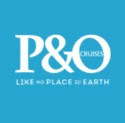 P&O-Official-Website