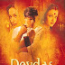 Bairi Piya Lyrics - Devdas (2002)