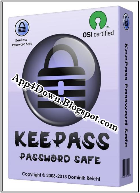 qtpass for windows qtpass for windows