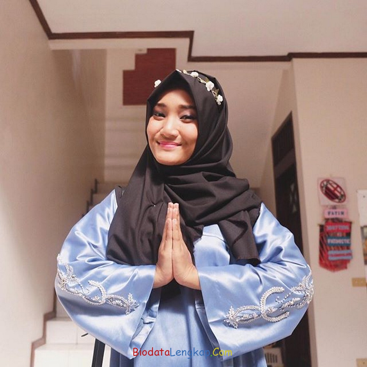 Download Lagu Fatin Shidqia Lubis Pudar Mp3 Download