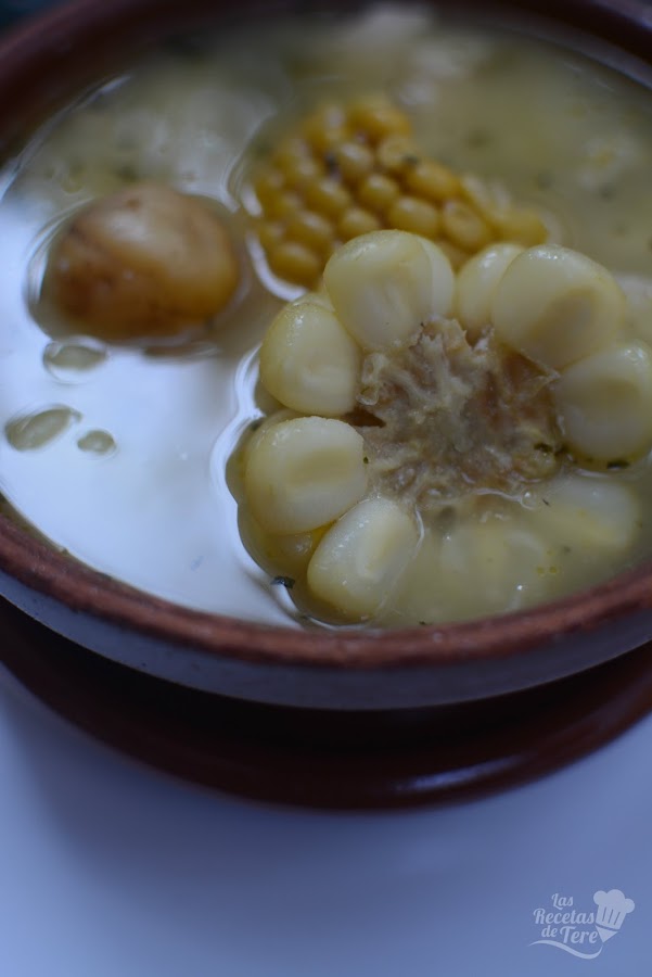 ajiaco bogotano tererecetas 04