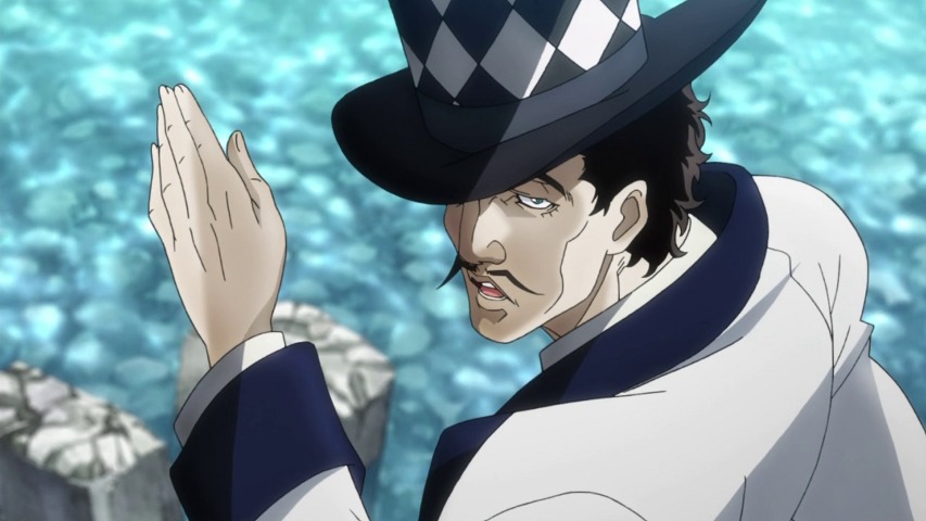 Zeppelin jojo. Вильям антонио цеппели. Zeppelin jojo. Уильям цеппелин джоджо. Уильям антонио цеппели джоджо.