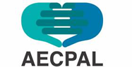 Nueva WEB AECPAL