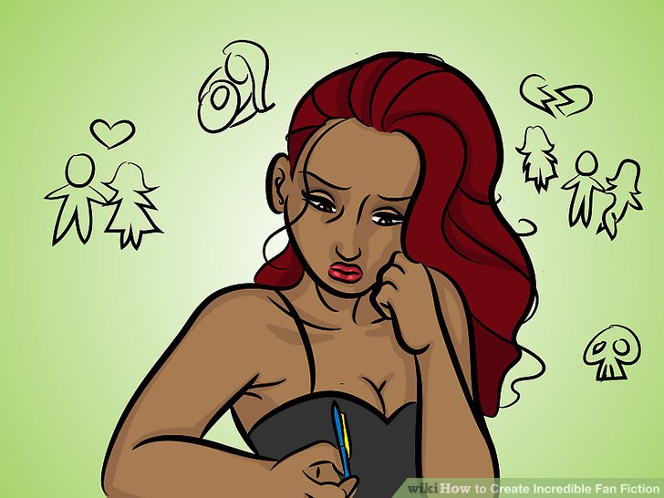 задумки для фанфика. названия для фанфиков. обложки для фанфиков.