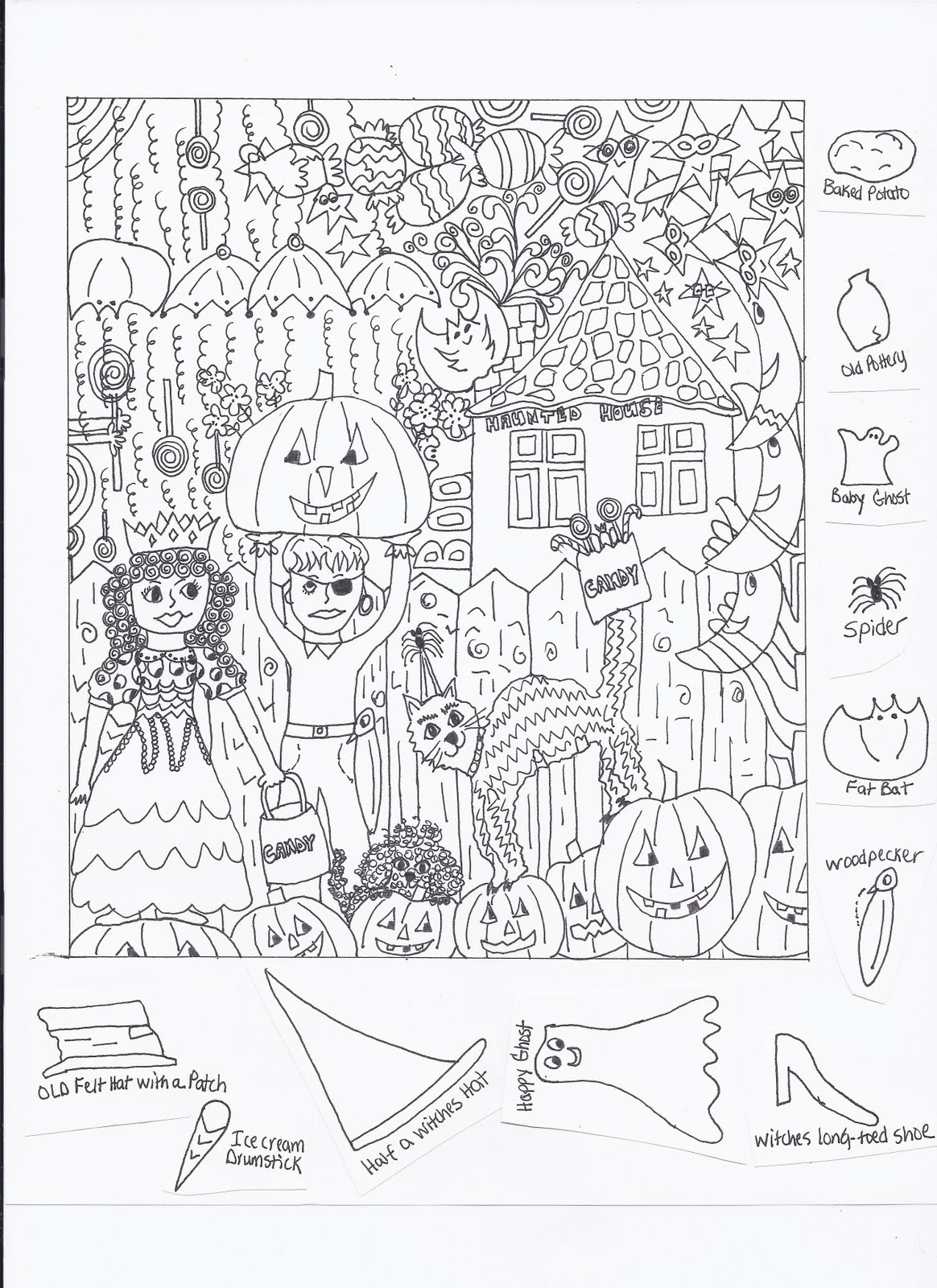 free-printable-highlights-hidden-pictures-halloween-printable-templates