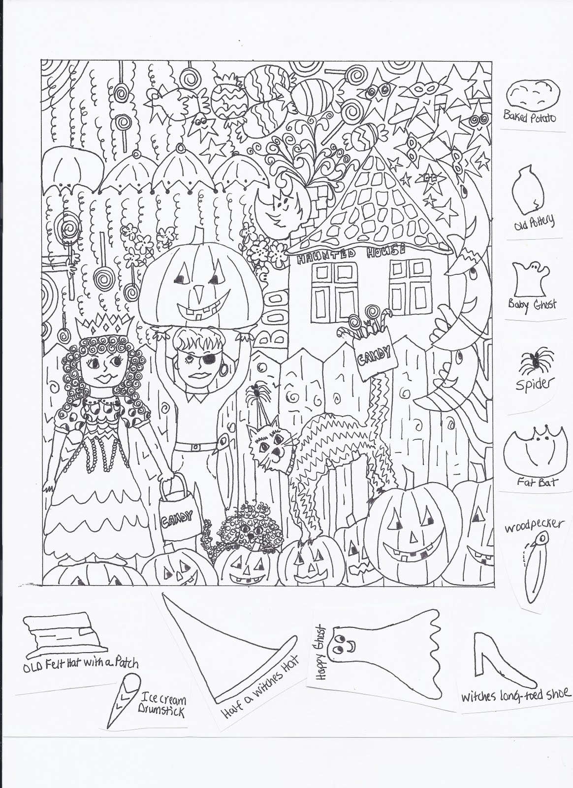 hidden-pictures-halloween-free-printables-images