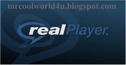realplayer 11 gold free download realplayer 11 gold free download