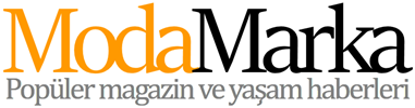 Moda ve Marka
