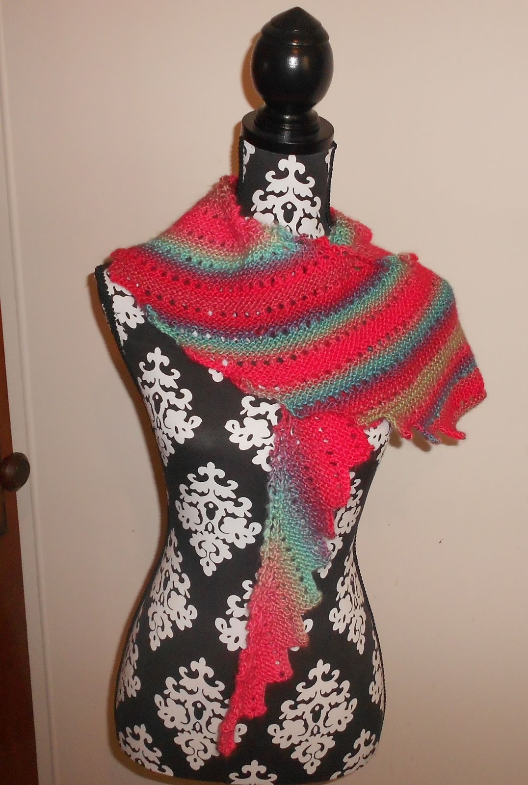 knitting-ii-lucky-spirale-scarf