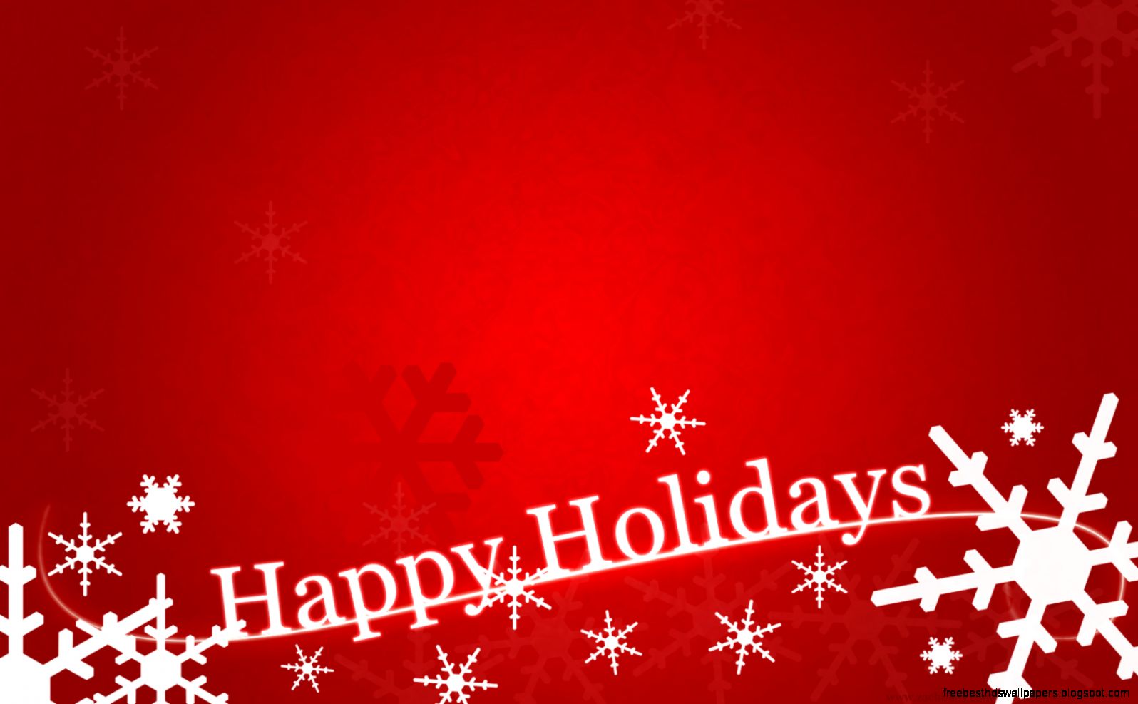 Desktop Wallpaper Holiday Pictures  Free Best Hd Wallpapers