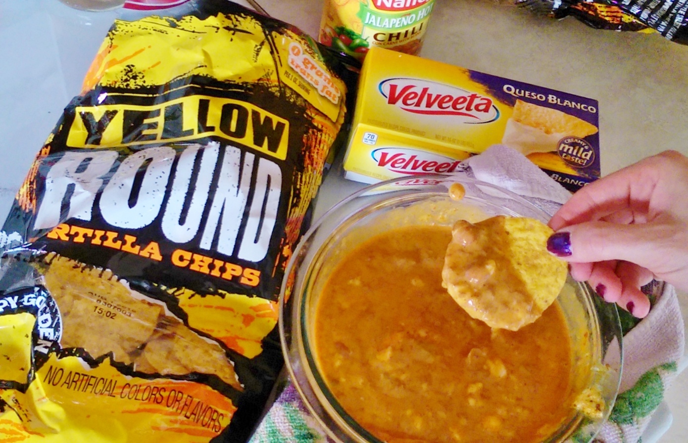 Dollar . Tree . Makeup . Hauls (haul) Dollar Tree