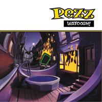 [1999] - Watoosh!