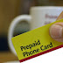 Avoid Scamming Tips in Using Prepaid Phone Cards