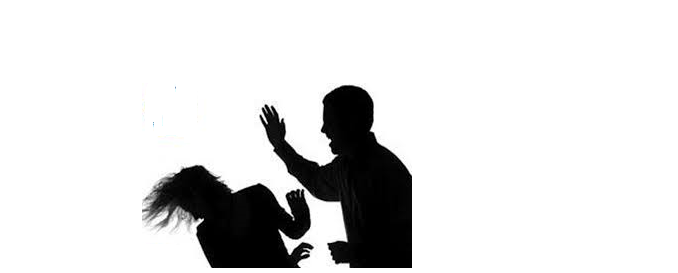 Innocent international children victims aggression june qualads pain physical PARMIONOVA: International Day of Innocent Children Victims of