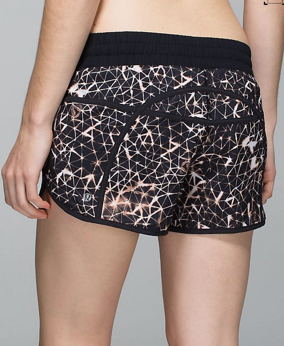 http://www.anrdoezrs.net/links/7680158/type/dlg/http://shop.lululemon.com/products/clothes-accessories/shorts-run/Tracker-Short-III-Four-Way?cc=17829&skuId=3596733&catId=shorts-run