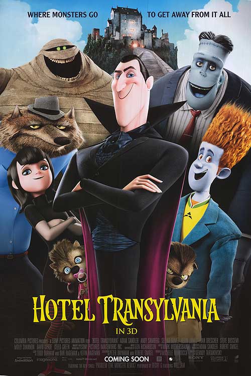 Hotel+Transylvania+best+family+film+of+the+year.jpg