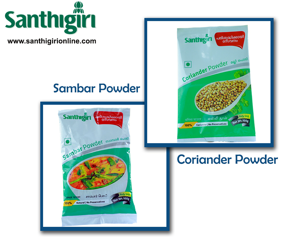 =Santhigiri Ayurvedic and Sidha Products/>