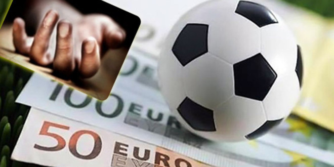 Agen Judi Poker Online | Situs Taruhan Bola Online