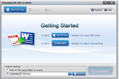 Microsoft Word 2007 Latin To Cyrillic Converter Microsoft Word 2007 Latin To Cyrillic Converter
