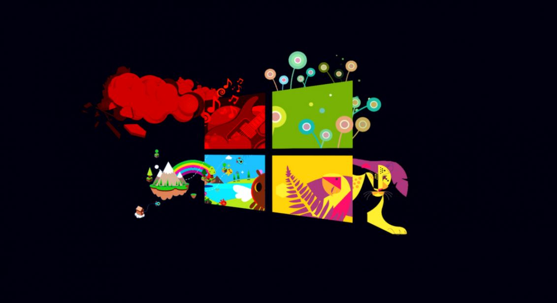 Download 9000 Wallpaper 3d Vector HD Gratis Download 9000 Wallpaper 3d Vector HD Gratis